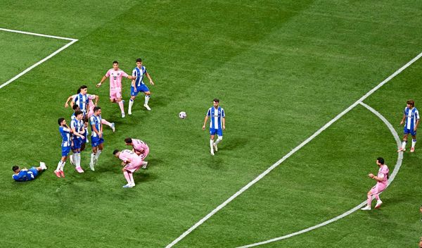 Lionel-Messi-schie-t-Inter-Miami-zum-Sieg-gegen-den-FC-Porto