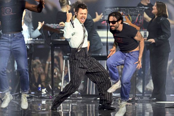 Harry-Styles-raffiniertes-neues-Album-Berliner-Luft-und-ein-Serotonin-Schub