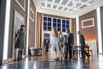 Theaterstück Die Eingeborenen von Maria Blut