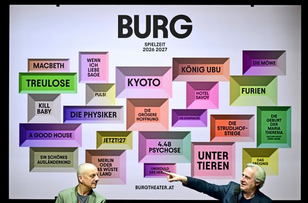 Burgtheater-segelt-hart-am-Wind-Meyerhoff-und-Reinsperger-in-K-nig-Ubu-