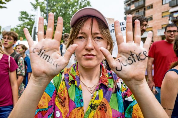 Klimarettung-braucht-starke-Staaten