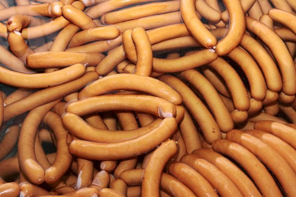 F-nf-empfehlenswerte-Fleischhauer-in-Wien