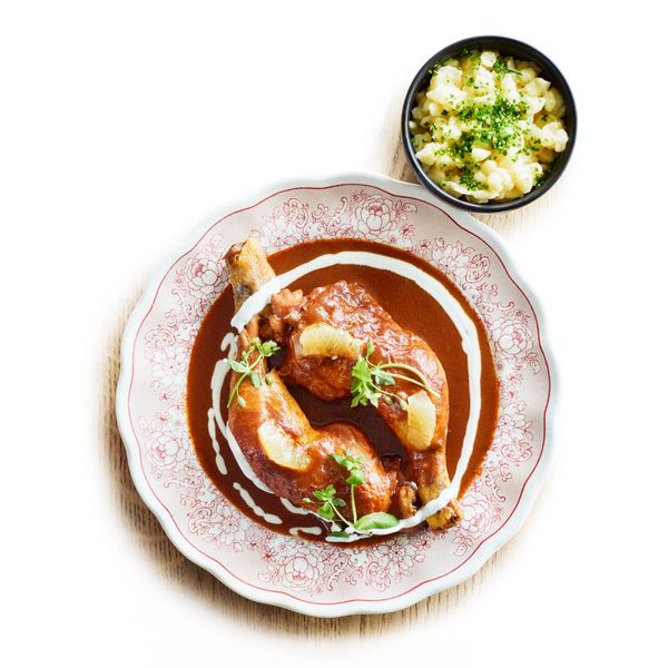 Gasthof-Thaler-Die-gute-K-che-im-Waldviertel