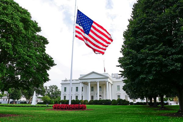 Wie-geht-es-mit-den-USA-weiter-