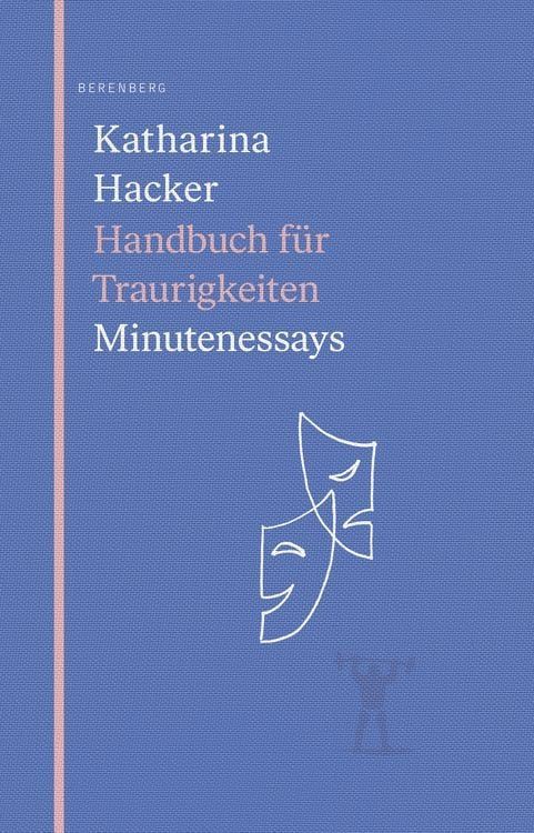 Katharina-Hackers-Essays-f-r-je-weniger-als-eine-Minute-Lesezeit