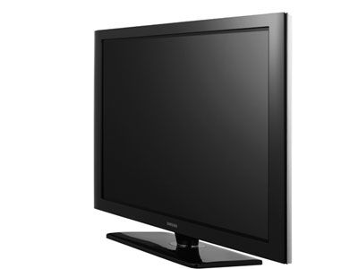 Samsung Plasmafernseher 51 Zoll