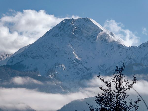 Wie-erlebt-ihr-mittlerweile-das-Klima-in-der-Winterzeit-