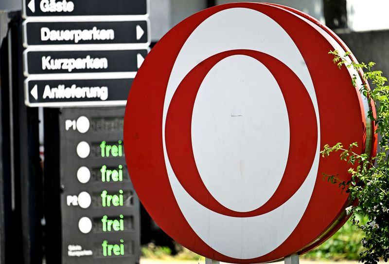 ORF-Wahl: 13 von 77 Bewerbungen erfüllen Kriterien