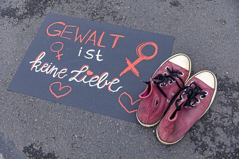 Linz soll eine Gewaltambulanz bekommen