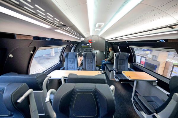 China-ist-f-r-Europa-ein-Problem-chinesische-Z-ge-sind-es-nicht