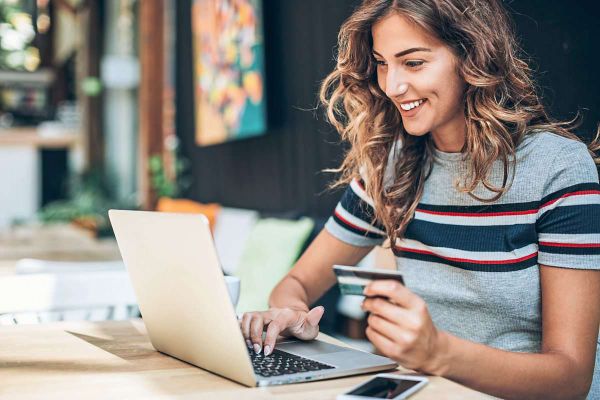 Wie-Betr-ger-ber-die-Buchungsplattform-Booking-com-Urlauber-t-uschen