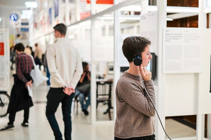 Museen: Frisierte Besucherzahlen kaschieren das Ausbleiben Einheimischer