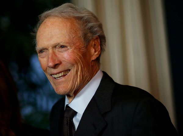 Clint-Eastwood-erhebt-F-lschungsvorw-rfe-gegen-Interview-in-Kurier-