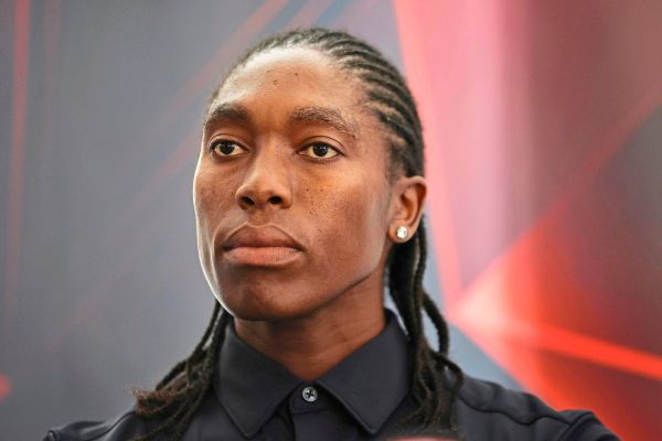 Caster-Semenya-verliert-vor-dem-Menschenrechtsgerichtshof-in-letzter-Instanz