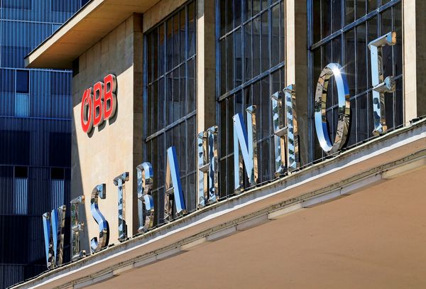 Mordprozess-um-die-sieben-Stiche-der-Kinder-vom-Westbahnhof