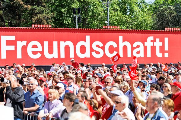 Warum-sich-sozialdemokratische-Parteien-heute-so-schwer-tun