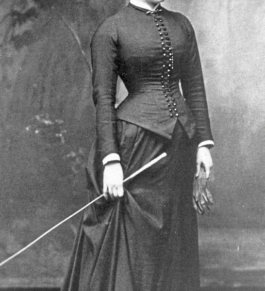 Bertha Pappenheim Als Anna O. die Couch verließ dieStandard