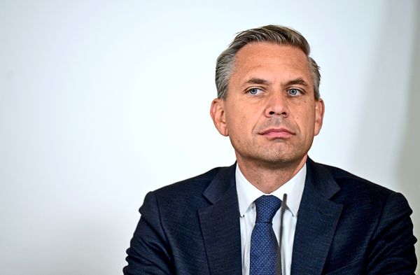 Filmf-rderung-FISAplus-schrumpft-2026-auf-55-Millionen-Euro