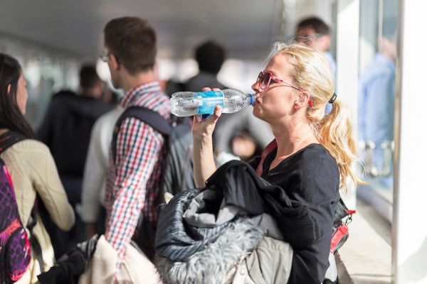 Zweifel-an-bisherigen-Funden-von-Mikroplastik-in-menschlichem-Gewebe