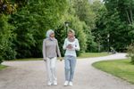 Wie syrische Geflüchtete in Europa ihren Glauben leben aaad4bac b5b0 46d5 95aa 858efdc3f6ba