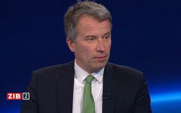 AMS-Vorstand-Kopf-Haben-sehr-lange-ber-unsere-Verh-ltnisse-gelebt-