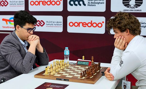 Vorsicht-Erdo-mu-14-J-hriger-bersprang-als-j-ngster-Spieler-die-Elo-Schwelle-von-2700