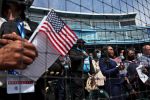 US-Gericht: Stopp von Einwanderungsanträgen rechtswidrig
