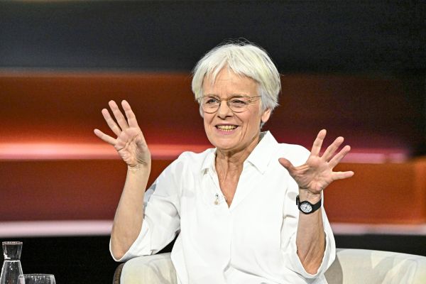 Ulrike-Herrmann-USA-zerst-ren-sich-China-am-Abgrund-Russland-zerf-llt