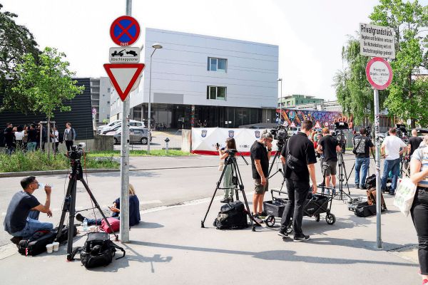 Was-d-rfen-wir-ber-den-T-ter-von-Graz-wissen-ohne-Nachahmer-zu-motivieren-