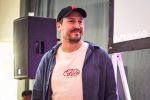 Armedangels-CEO Martin Höfelers Fair-Fashion-Botschaft gerät ins Zwielicht 0cc41a9d 4afd 4bce 8db2 fa3a0ebe9673