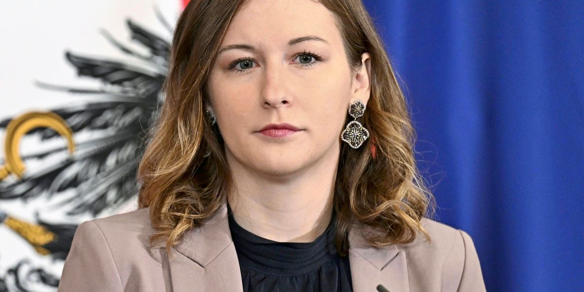 Opferschutzstelle Zara verliert Finanzierung und muss Arbeit einstellen