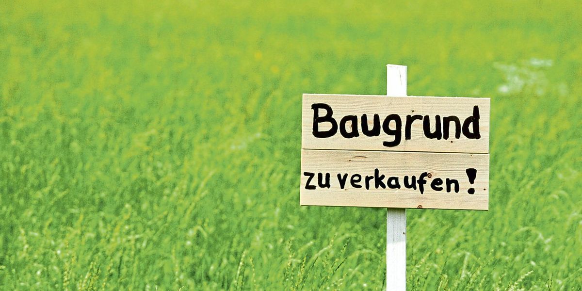 Steigende Zinsen Verdoppeln Zinsbelastung Der Haushalte Wirtschaft