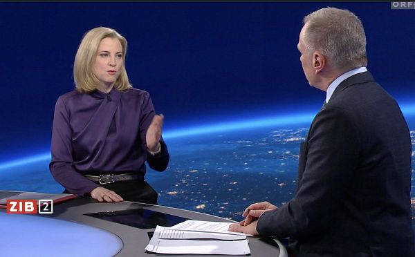 Drei-Bundesl-nder-reichen-Meinl-Reisinger-in-ZiB-2-nicht