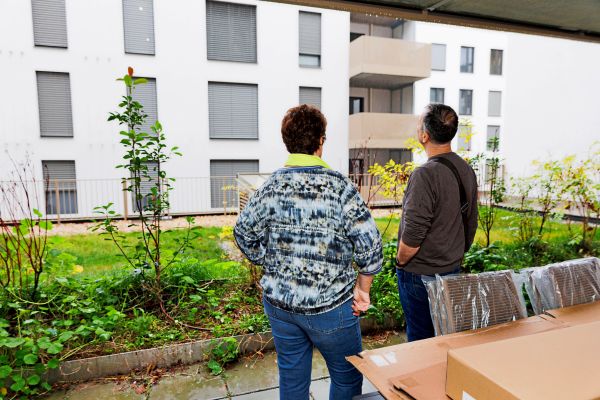 Volkshilfe-er-ffnet-erste-queere-WG-f-r-Seniorinnen-und-Senioren-in-Wien