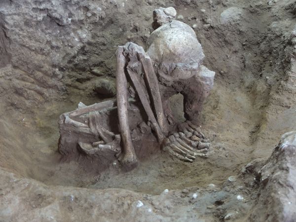 12-000-Jahre-alte-verrenkte-Skelette-bringen-Nachweis-ltester-Mumifizierungen