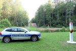 EU-Parlament gibt 90 Millionen Euro aus Frontex-Budget nicht frei