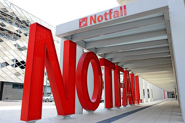 Heute-Gipfeltreffen-Krankenh-user-sollen-sich-bei-Notf-llen-besser-abstimmen