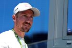 Marcel Hirschers Comebackpläne: "Zehn Prozent fehlen" 3c8ddb07 c63a 4824 b35a 14c3358d9f12