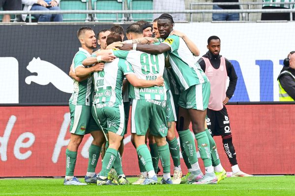 Rapid-gastiert-in-erster-Cup-Runde-bei-Wacker-Innsbruck
