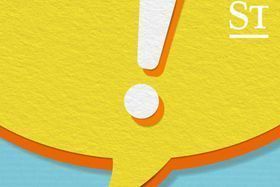 655-800-Downloads-STANDARD-Podcast-Thema-des-Tages-f-hrt-wieder-AK-sterreich-Ranking-an