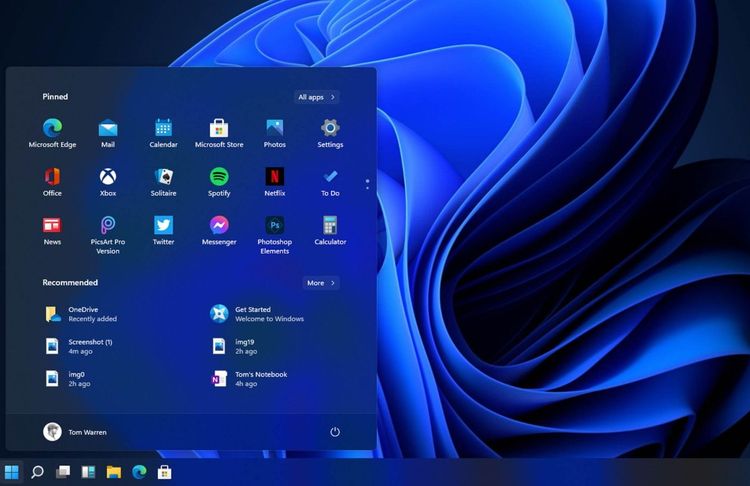 download windows 11 skin pack for free