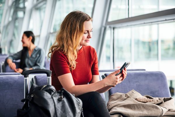 Wie-das-Abschalten-im-Urlaub-wirklich-gelingt