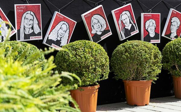 Bachmann-Preis-Literaturkurs-findet-heuer-doch-wieder-statt