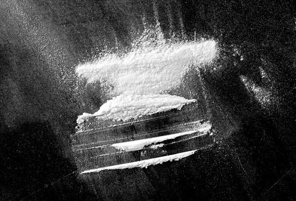 Koks-in-Kufstein-Speed-in-Guntramsdorf-Was-es-mit-den-Drogen-Spitzenreitern-auf-sich-hat