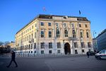 Rechnungshof kritisiert Postings für Zadić, teure Beratung durch Strolz und ÖVP-Parteitreffen im Kanzleramt 63127f0f fc70 427d 85fc 1f5b3b84b3d5