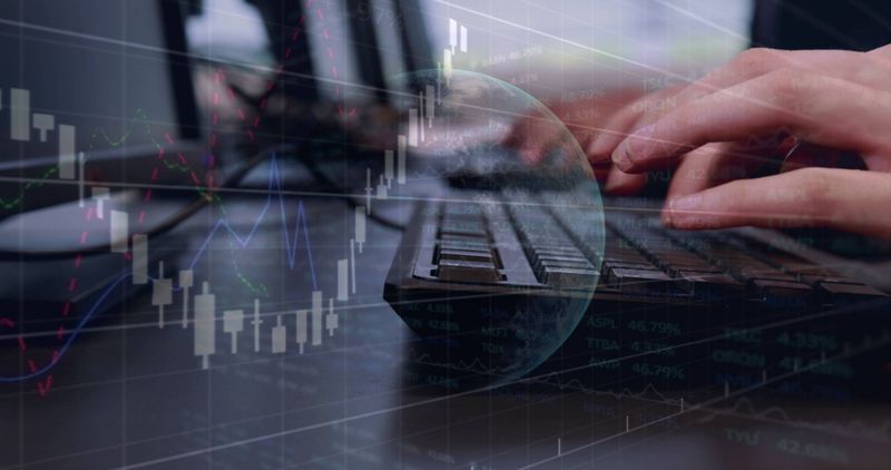 Schriftsteller Clemens J. Setz: ChatGPT und seine Folgen