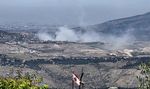 Trotz Waffenruhe-Vereinbarung erneut Kämpfe im Libanon Israel und Libanon vereinbaren laut USA Waffenruhe, Hisbollah lehnt ab