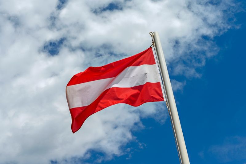 Föderalismus in Österreich: Brauchen wir die Bundesländer weiterhin?