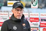 Aufatmen bei Rapid nach Ende der Niederlagenserie 144711c5 d785 4bf8 9f48 fd2d6595e763