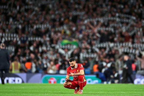 -B-rgerkrieg-in-Liverpool-Der-gyptische-K-nig-Mo-Salah-zerst-rt-sein-Verm-chtnis